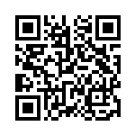 QR Code: /public/read_me/index/19834/file_list