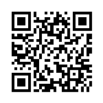 QR Code: /public/read_me/index/19835/file_list