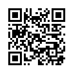 QR Code: /public/read_me/index/19835/start