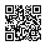 QR Code: /public/read_me/index/19836/file_list