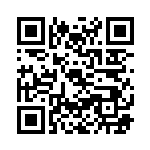 QR Code: /public/read_me/index/19836/start