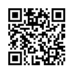 QR Code: /public/read_me/index/19838/file_list