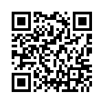 QR Code: /public/read_me/index/19838/start