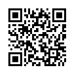 QR Code: /public/read_me/index/19839/file_list
