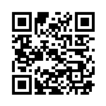 QR Code: /public/read_me/index/19839/start