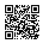 QR Code: /public/read_me/index/19840/file_list