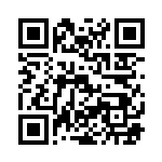 QR Code: /public/read_me/index/19840/start