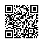 QR Code: /public/read_me/index/19841/start