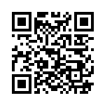 QR Code: /public/read_me/index/19843/file_list