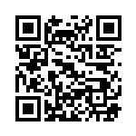 QR Code: /public/read_me/index/19843/start