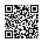 QR Code: /public/read_me/index/19844/file_list
