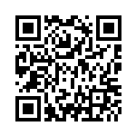 QR Code: /public/read_me/index/19844/start