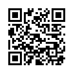 QR Code: /public/read_me/index/19845/start