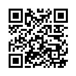 QR Code: /public/read_me/index/19846/file_list