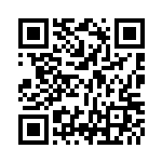 QR Code: /public/read_me/index/19846/start