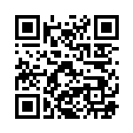QR Code: /public/read_me/index/19847/start