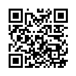 QR Code: /public/read_me/index/19848/file_list