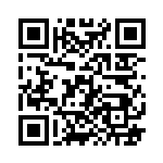 QR Code: /public/read_me/index/19849/file_list