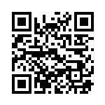 QR Code: /public/read_me/index/19849/start