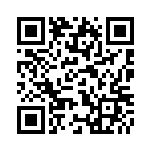 QR Code: /public/read_me/index/19850/file_list