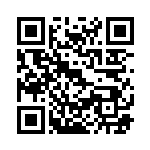 QR Code: /public/read_me/index/19850/start