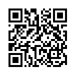 QR Code: /public/read_me/index/19851/file_list
