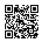 QR Code: /public/read_me/index/19851/start