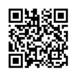 QR Code: /public/read_me/index/19852/file_list