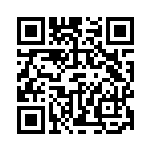QR Code: /public/read_me/index/19852/start