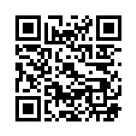 QR Code: /public/read_me/index/19853/start