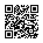 QR Code: /public/read_me/index/19854/file_list