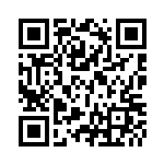 QR Code: /public/read_me/index/19854/start