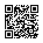 QR Code: /public/read_me/index/19855/file_list