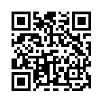 QR Code: /public/read_me/index/19855/start