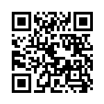 QR Code: /public/read_me/index/19856/start