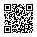 QR Code: /public/read_me/index/19857/start