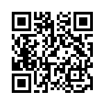 QR Code: /public/read_me/index/19858/file_list