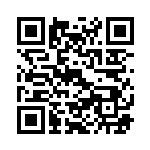 QR Code: /public/read_me/index/19858/start