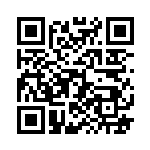 QR Code: /public/read_me/index/19859/file_list