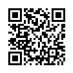 QR Code: /public/read_me/index/19859/start
