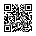 QR Code: /public/read_me/index/19860/file_list
