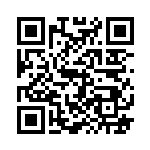 QR Code: /public/read_me/index/19861/file_list