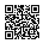 QR Code: /public/read_me/index/19861/start