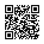 QR Code: /public/read_me/index/19862/file_list