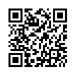 QR Code: /public/read_me/index/19862/start