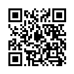 QR Code: /public/read_me/index/19863/file_list