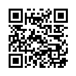QR Code: /public/read_me/index/19863/start