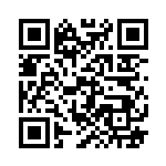 QR Code: /public/read_me/index/19864/file_list