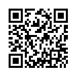 QR Code: /public/read_me/index/19864/start