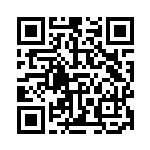 QR Code: /public/read_me/index/19865/start